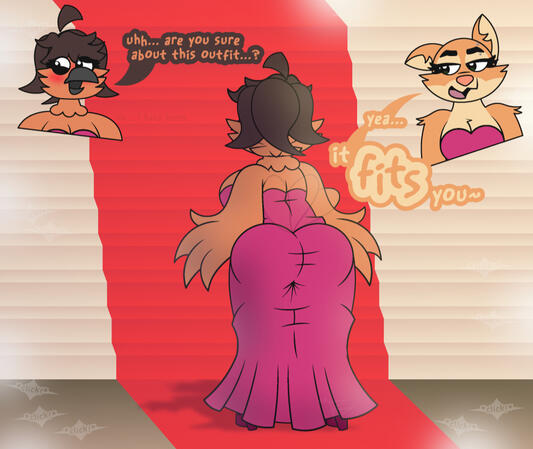 Diane