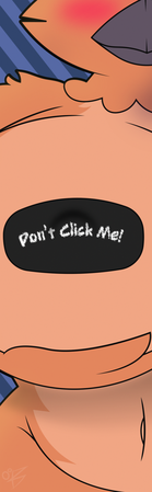 Click Me Click Me